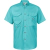 Blue Green
