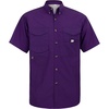Dark Purple