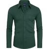Emerald Green