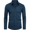 Light Navy