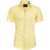 Light Yellow