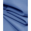 image:imageAlimens amp Gentle Mens Dress Shirt Short Sleeve Pocket Button Down ShirtDusty Blue