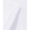 image:imageAlimens amp Gentle Mens Oxford Button Down Shirt with PocketAll White