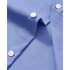 image:imageAlimens amp Gentle Mens Oxford Button Down Shirt with PocketBlue