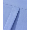 image:imageAlimens amp Gentle Mens Oxford Button Down Shirt with PocketBlue