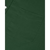 image:imageAlimens amp Gentle Mens Oxford Button Down Shirt with PocketDark Green