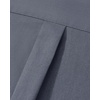 image:imageAlimens amp Gentle Mens Oxford Button Down Shirt with PocketGrey