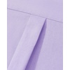 image:imageAlimens amp Gentle Mens Oxford Button Down Shirt with PocketLavender
