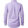 image:imageAlimens amp Gentle Mens Oxford Button Down Shirt with PocketLavender