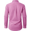 image:imageAlimens amp Gentle Mens Oxford Button Down Shirt with PocketPink
