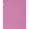 image:imageAlimens amp Gentle Mens Oxford Button Down Shirt with PocketPink