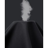 image:imageAlimens amp Gentle Mens Stain Shield Dress Shirts Slim Fit Button Down ShirtBlack