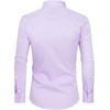image:imageAlimens amp Gentle Mens Stain Shield Dress Shirts Slim Fit Button Down ShirtLight Purple