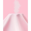 image:imageAlimens amp Gentle Mens Stain Shield Dress Shirts Slim Fit Button Down ShirtPink
