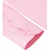 image:imageAlimens amp Gentle Mens Stain Shield Dress Shirts Slim Fit Button Down ShirtPink