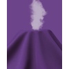 image:imageAlimens amp Gentle Mens Stain Shield Dress Shirts Slim Fit Button Down ShirtPurple