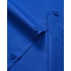image:imageMens Dress Shirts Long Sleeve Stretch Wrinkle Free Work Button Down ShirtRoyal Blue