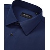 image:imageMens Dress Shirts Long Sleeve Wrinkle Free Business Button Up ShirtsNavy Blue