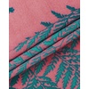 image:imageMens Hawaiian Shirt Summer Beach Casual Short Sleeve Button Down Shirts1630 03
