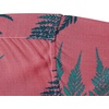 image:imageMens Hawaiian Shirt Summer Beach Casual Short Sleeve Button Down Shirts1630 03