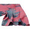 image:imageMens Hawaiian Shirt Summer Beach Casual Short Sleeve Button Down Shirts1630 03