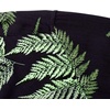 image:imageMens Hawaiian Shirt Summer Beach Casual Short Sleeve Button Down Shirts1630 05