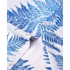 image:imageMens Hawaiian Shirt Summer Beach Casual Short Sleeve Button Down Shirts1630 06