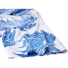 image:imageMens Hawaiian Shirt Summer Beach Casual Short Sleeve Button Down Shirts1630 06
