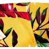 image:imageMens Hawaiian Shirt Summer Beach Casual Short Sleeve Button Down Shirts1640
