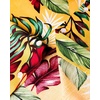 image:imageMens Hawaiian Shirt Summer Beach Casual Short Sleeve Button Down Shirts1640