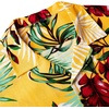 image:imageMens Hawaiian Shirt Summer Beach Casual Short Sleeve Button Down Shirts1640