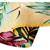image:imageMens Hawaiian Shirt Summer Beach Casual Short Sleeve Button Down Shirts1640