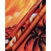 image:imageMens Hawaiian Shirt Summer Beach Casual Short Sleeve Button Down ShirtsDusk