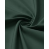 image:imageMens Long Sleeve Dress Shirts Wrinkle Free Stretch Button Down ShirtGreen