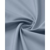 image:imageMens Long Sleeve Dress Shirts Wrinkle Free Stretch Button Down ShirtGrey