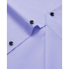 image:imageMens Long Sleeve Dress Shirts Wrinkle Free Stretch Button Down ShirtLavender