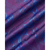 image:imageMens Paisley Dress Shirt Long Sleeve Button Down Floral Shirt Party WeddingPurple Teal
