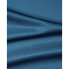 image:imageMens Short Sleeve Dress Shirt Wrinkle Free Summer Button Down ShirtsAzure Blue