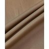 image:imageMens Short Sleeve Dress Shirt Wrinkle Free Summer Button Down ShirtsDark Khaki