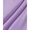 image:imageMens Short Sleeve Dress Shirt Wrinkle Free Summer Button Down ShirtsLavender