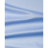 image:imageMens Short Sleeve Dress Shirt Wrinkle Free Summer Button Down ShirtsLight Blue