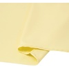 image:imageMens Short Sleeve Dress Shirt Wrinkle Free Summer Button Down ShirtsLight Yellow