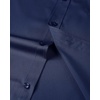 image:imageMens Short Sleeve Dress Shirt Wrinkle Free Summer Button Down ShirtsNavy