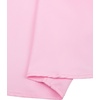 image:imageMens Short Sleeve Dress Shirt Wrinkle Free Summer Button Down ShirtsPink