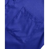 image:imageMens Short Sleeve Dress Shirt Wrinkle Free Summer Button Down ShirtsRoyal Blue