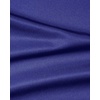 image:imageMens Short Sleeve Dress Shirt Wrinkle Free Summer Button Down ShirtsRoyal Blue