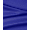image:imageMens Short Sleeve Dress Shirt Wrinkle Free Summer Button Down ShirtsRoyal Blue