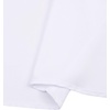 image:imageMens Short Sleeve Dress Shirt Wrinkle Free Summer Button Down ShirtsWhite