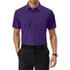 Grape Purple