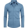 Denim Blue